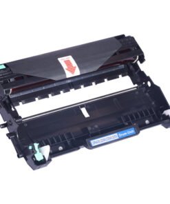 Brother DR-2255 Compatible Drum Unit - Alternate Brand