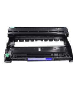 Brother DR-2305, DR-2355, DR-2350 Black Compatible Drum Unit - Alternate Brand