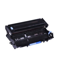 Brother DR-3000, DR-6000 Compatible Drum Unit - Alternate Brand