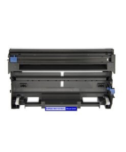 Alternative view of Brother DR-3115, DR-3215 Compatible Drum Unit - Alternate Brand