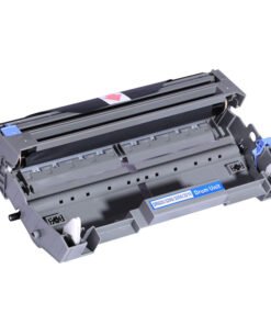 Brother DR-3115, DR-3215 Compatible Drum Unit - Alternate Brand