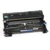Brother DR-3355 Compatible Drum Unit - Alternate Brand