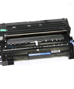 Brother DR-3355 Compatible Drum Unit - Alternate Brand
