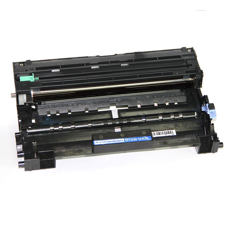 DR-3355.jpg Brother DR-3355 Compatible Drum Unit - Alternate Brand - Image 1