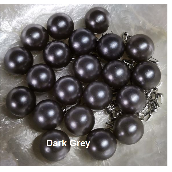 Dark-Grey.png Beads for Pearl Press Machine - Image 28
