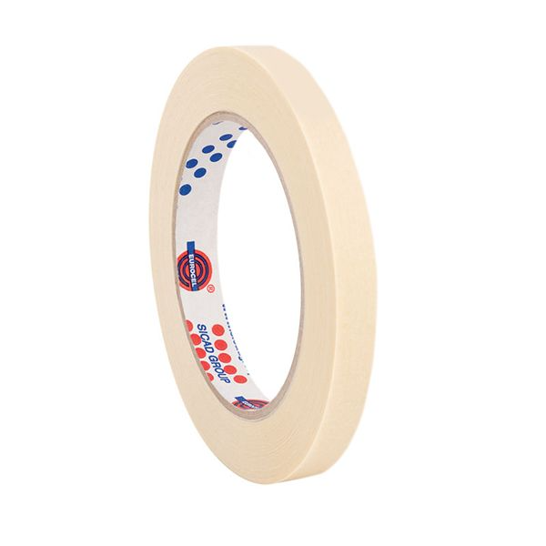 Double-sided-tape.png EUROCEL TAPE DOUBLE SIDED 18x33 - Image 2