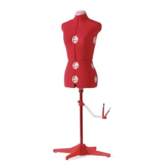 Dressmaker-doll2.png Dressmaker Doll - Image 2