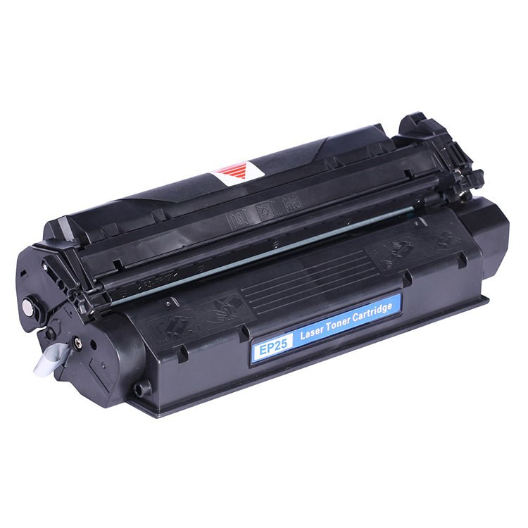 EP-25.jpg Canon EP-25 / HP 13A, 15A, 24A Compatible Toner (Alternate Brand) - Image 1