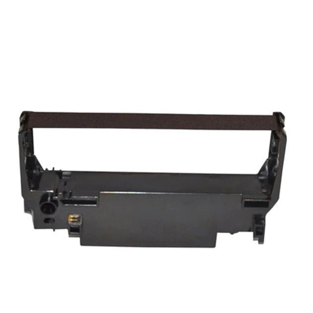 ERC30-ERC34-ERC38-for-EPSON-TM200-260-267II-270-300C-300A-300B-300D-TM-U370-200.jpg Epson ERC30, ERC34, ERC38 Black Compatible Ribbon - Alternate Brand - Image 1