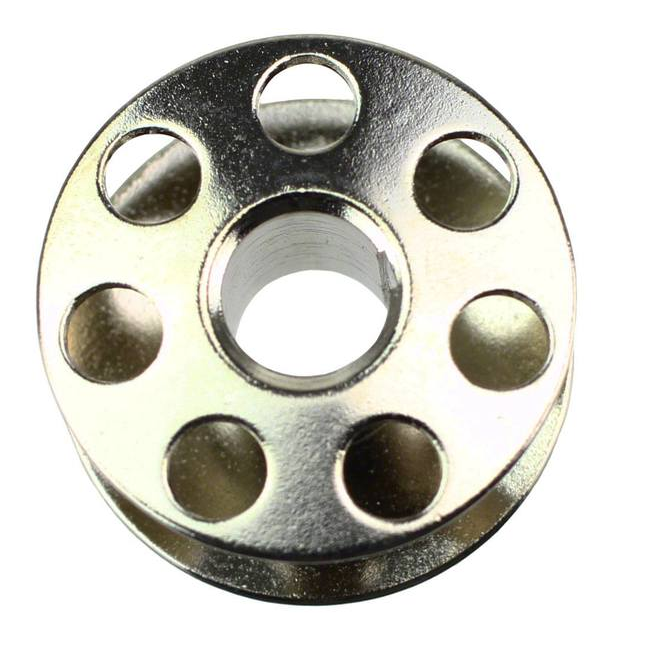 Elna-bobbin.png Elna Bobbin 7 hole - Image 1