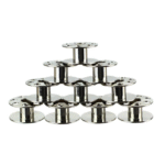 Elna Bobbin 7 hole - Image 2