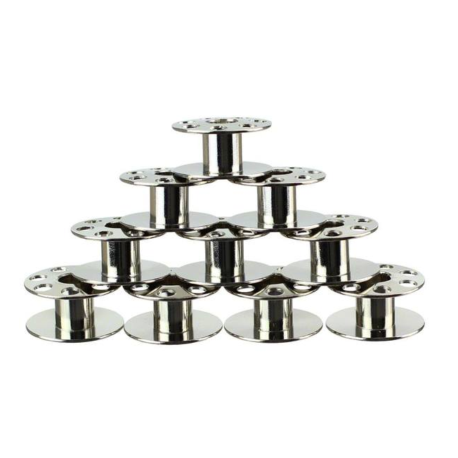 Elna-bobbin2.png Elna Bobbin 7 hole - Image 2