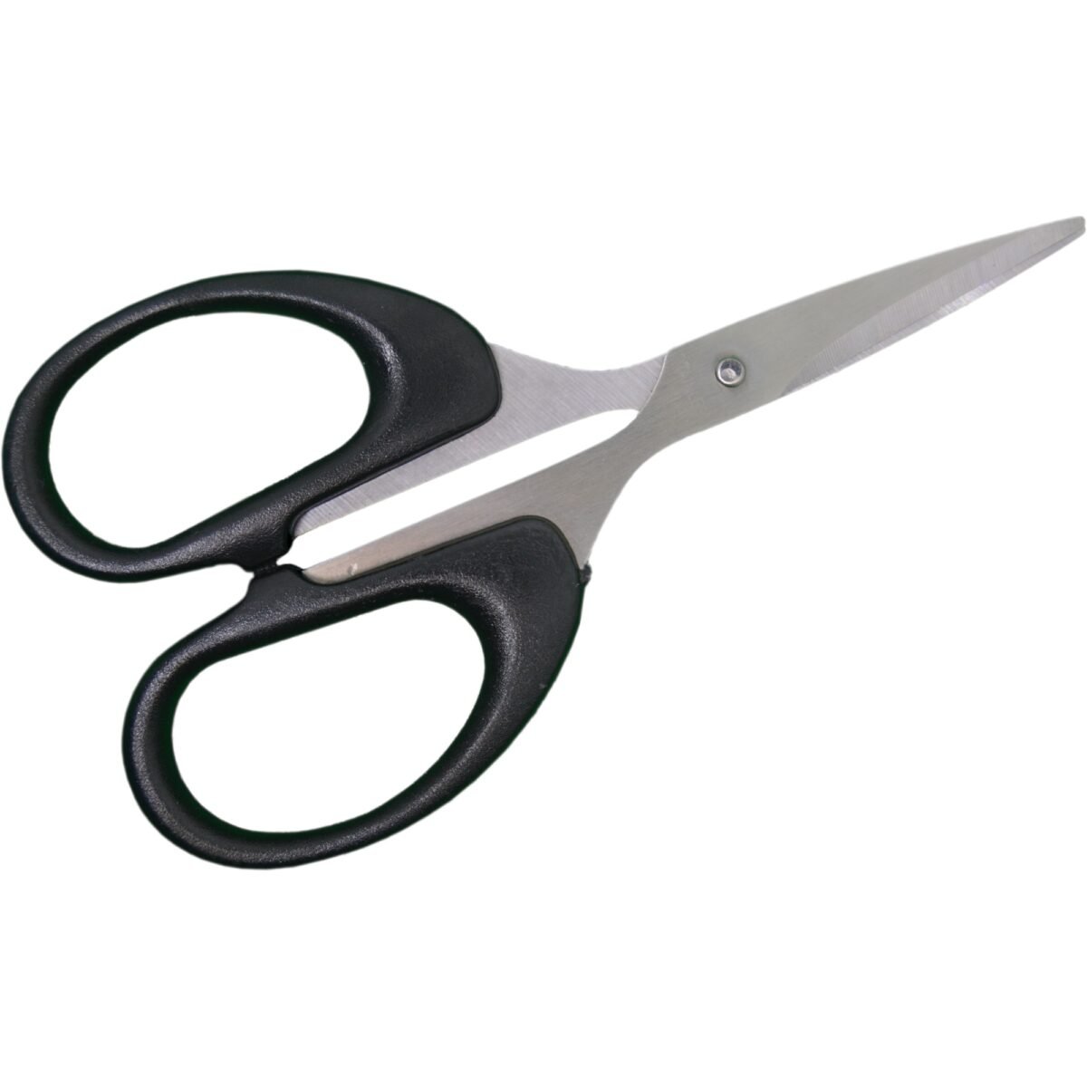 Embroideryscissorslargehandle.jpg Craft   Embroidery Scissors Large handle - Image 1