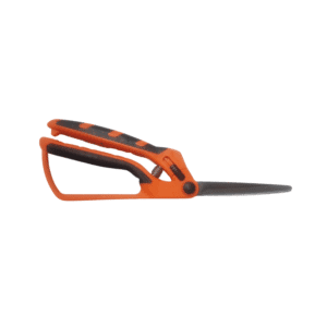 Ergonomic   Ragging Scissors