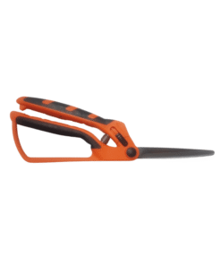 Ergonomic   Ragging Scissors