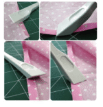 Finger Presser - Image 3