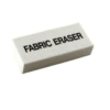 Fabric Eraser