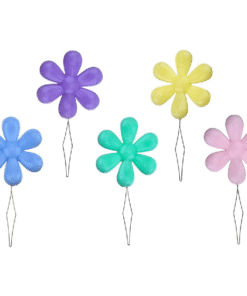 Flower Needle threader 2 per pack