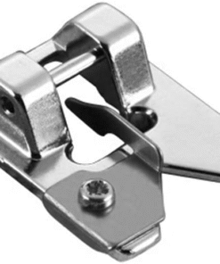 Fringe Foot Snap on for Domestic Sewing Machines