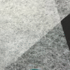 Fusible web Bond fabric   Spider web  Double sided