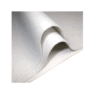 Fusible Batting 100g