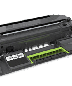 Pantum DL-550H Original Drum Unit