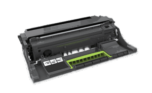 Pantum DL-550H Original Drum Unit