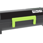 Pantum TL550X Black Original Toner Cartridge (PTL550X)