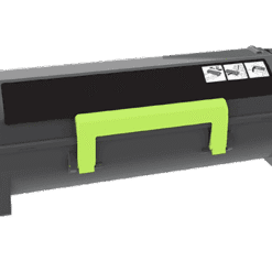 Pantum TL550X Black Original Toner Cartridge (PTL550X)