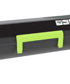 Pantum TL550X Black Original Toner Cartridge (PTL550X)