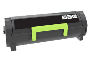 Pantum TL550X Black Original Toner Cartridge (PTL550X)