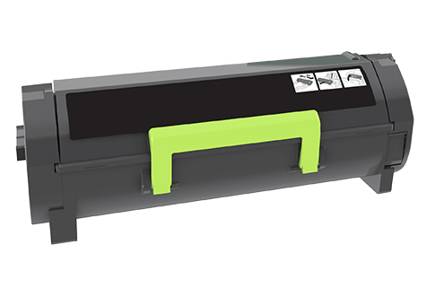 Pantum TL550X Black Original Toner Cartridge (PTL550X)