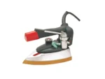 Gemsy 94A Gravity Feed Bottle Industrial Iron