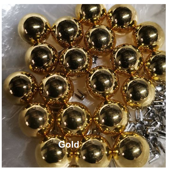 Gold-1.png Beads for Pearl Press Machine - Image 8