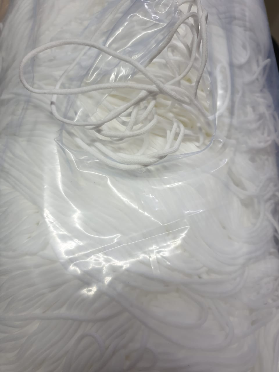 Hatelastic.png Elastic   Hat Elastic - Image 1