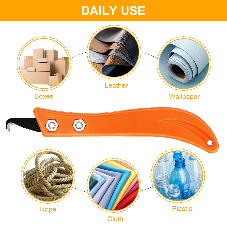 Hook-Knife-3.png Hook Knife - Image 4