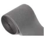 Hook and Loop - (Velcro) Various Colours and Sizes - Image 10