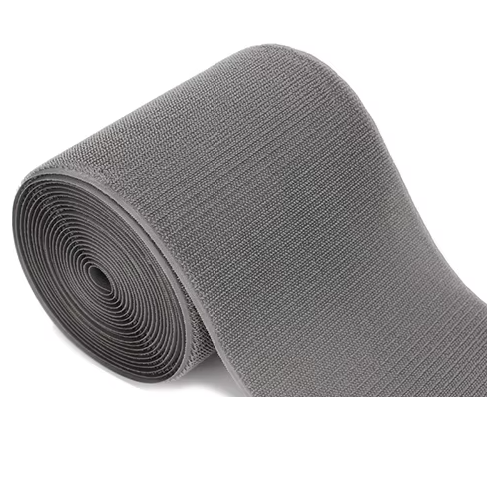 Hook-and-loop-grey.png Hook and Loop - (Velcro) Various Colours and Sizes - Image 10