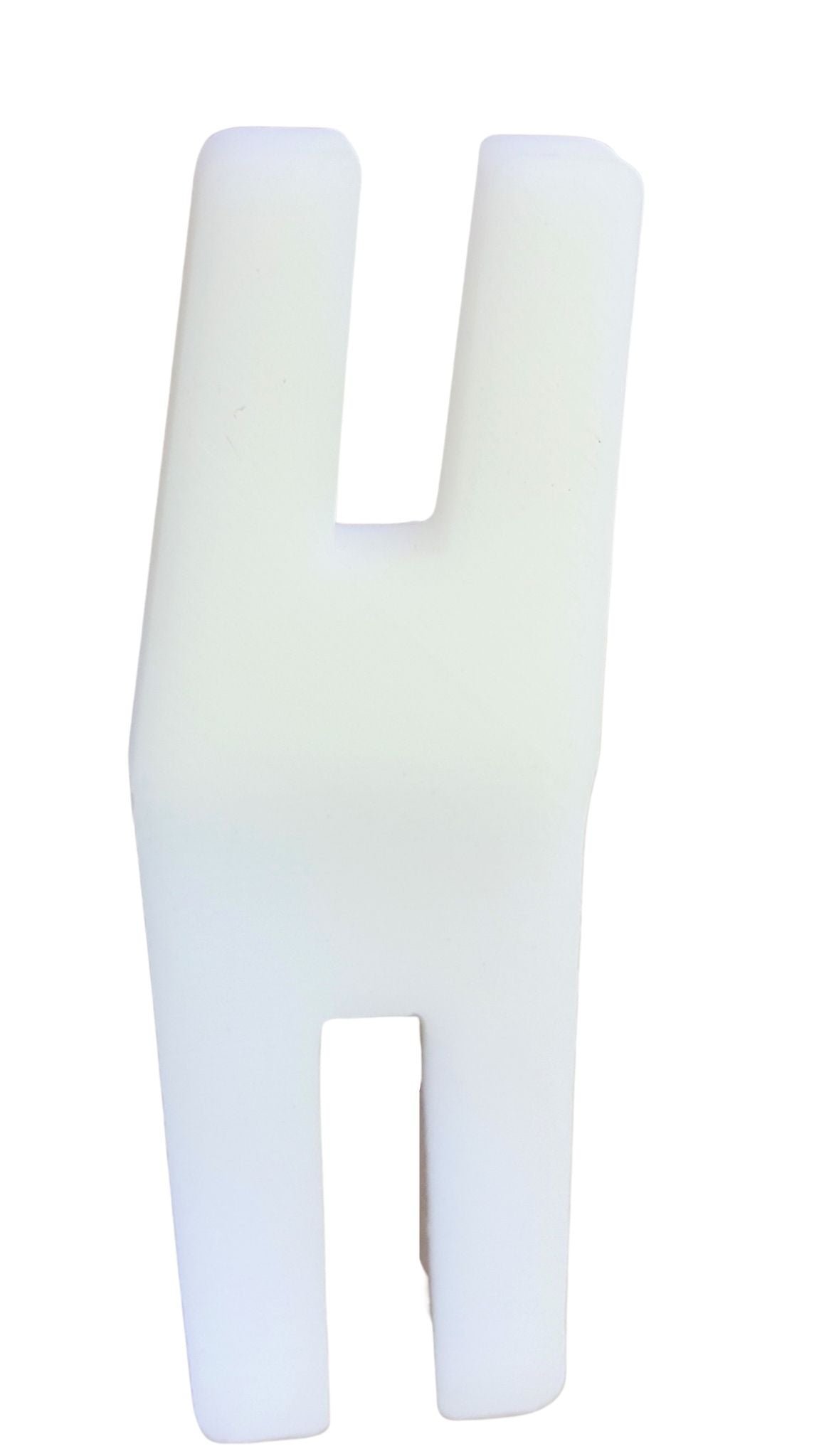 HumpJumper.jpg Hump Jumper - Image 1