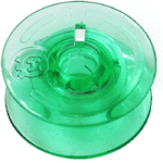 Bobbin Husquavana A 4123078-45