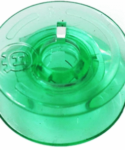 Bobbin Husquavana A 4123078-45