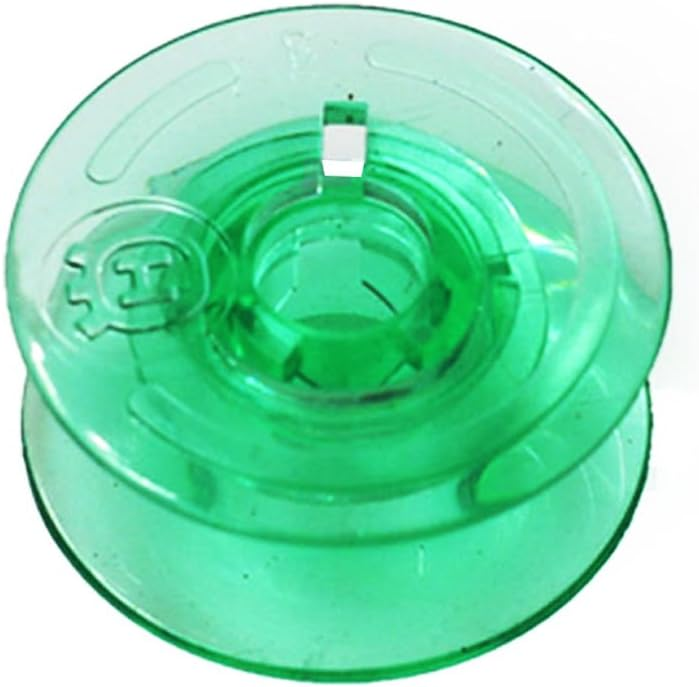 Husquavana-A-bobbin.png Bobbin Husquavana A 4123078-45 - Image 1