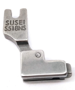 Industrial Invisible Foot- S518NS