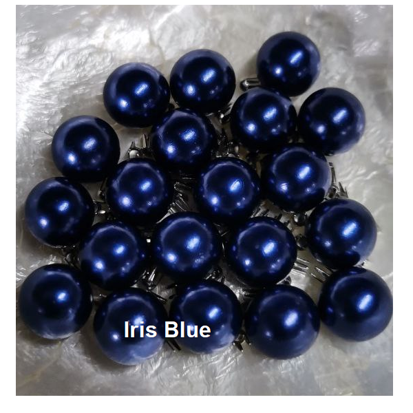 Iris-Blue.png Beads for Pearl Press Machine - Image 9