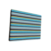 Table top Ironing Board
