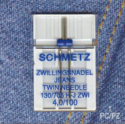 JEAN-TWIN.png Schmetz Jean Twin Needle - Image 1