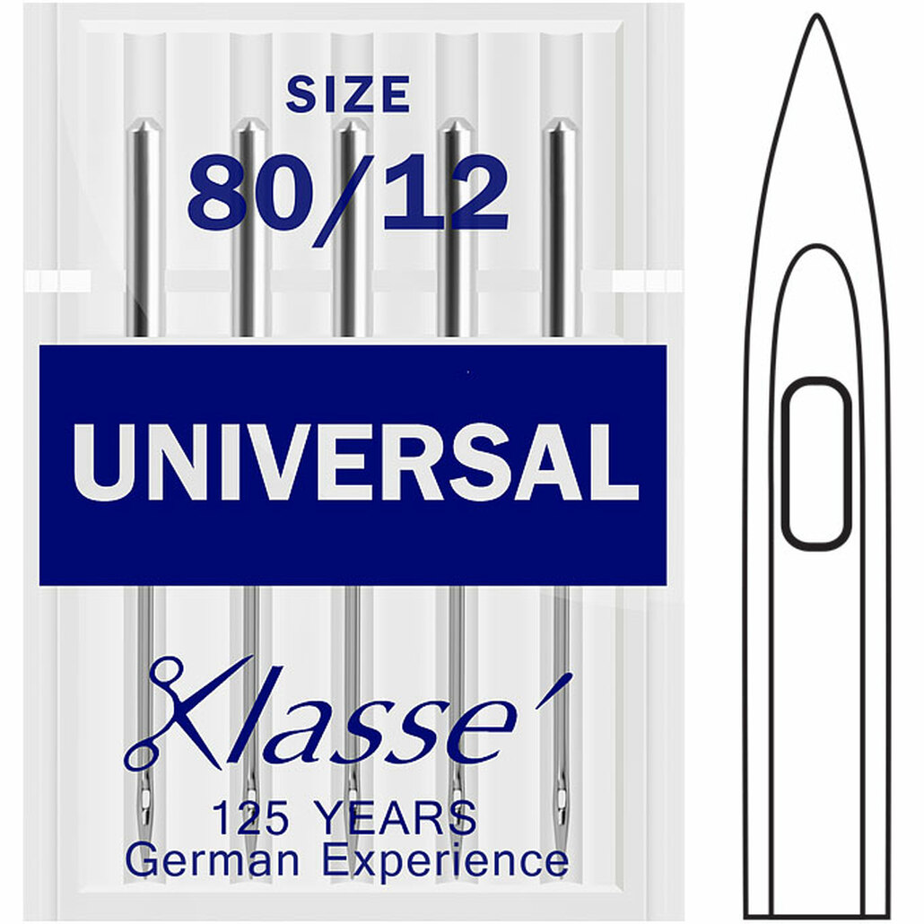 KlasseUniversal-3.png Klasse Universal Needles - Image 1