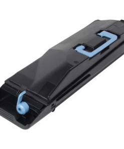 Kyocera TK-865 - Black Compatible Toner