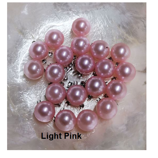 Light-Pink.png Beads for Pearl Press Machine - Image 10