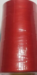 Thread 5000M Cone - Image 12